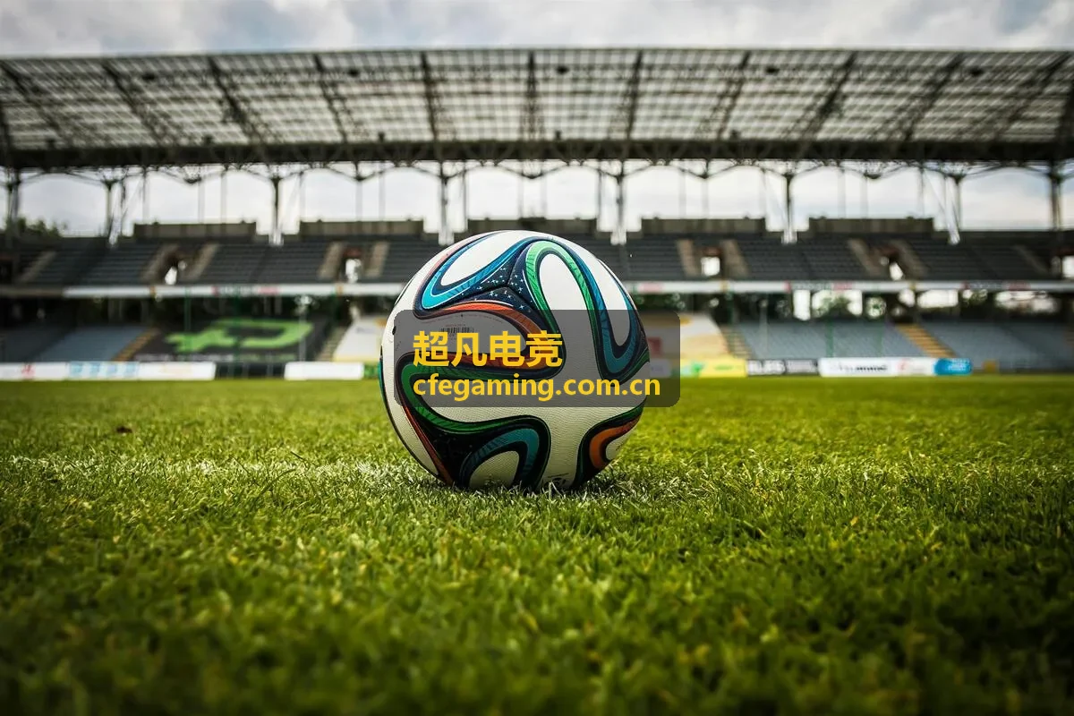 超凡电竞社区讨论英雄联盟世界赛版本战术